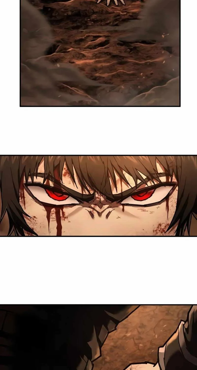 Chapter 21 — page 58