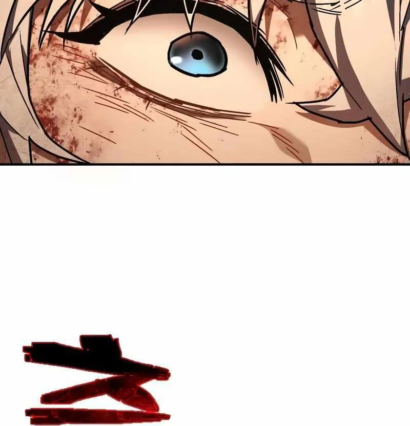 Chapter 21 — page 60