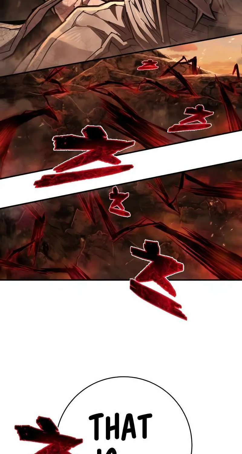 Chapter 21 — page 63