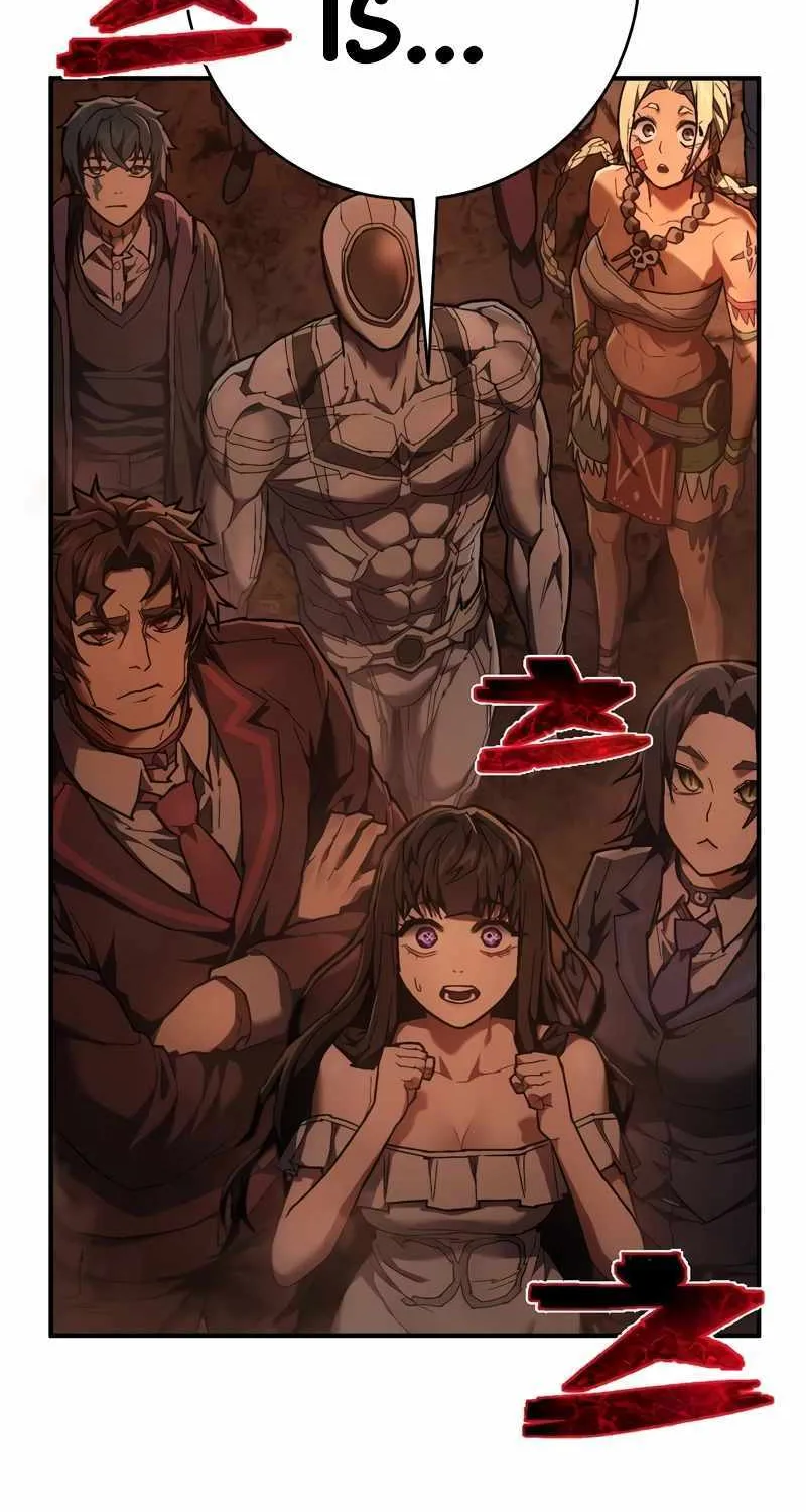 Chapter 21 — page 64