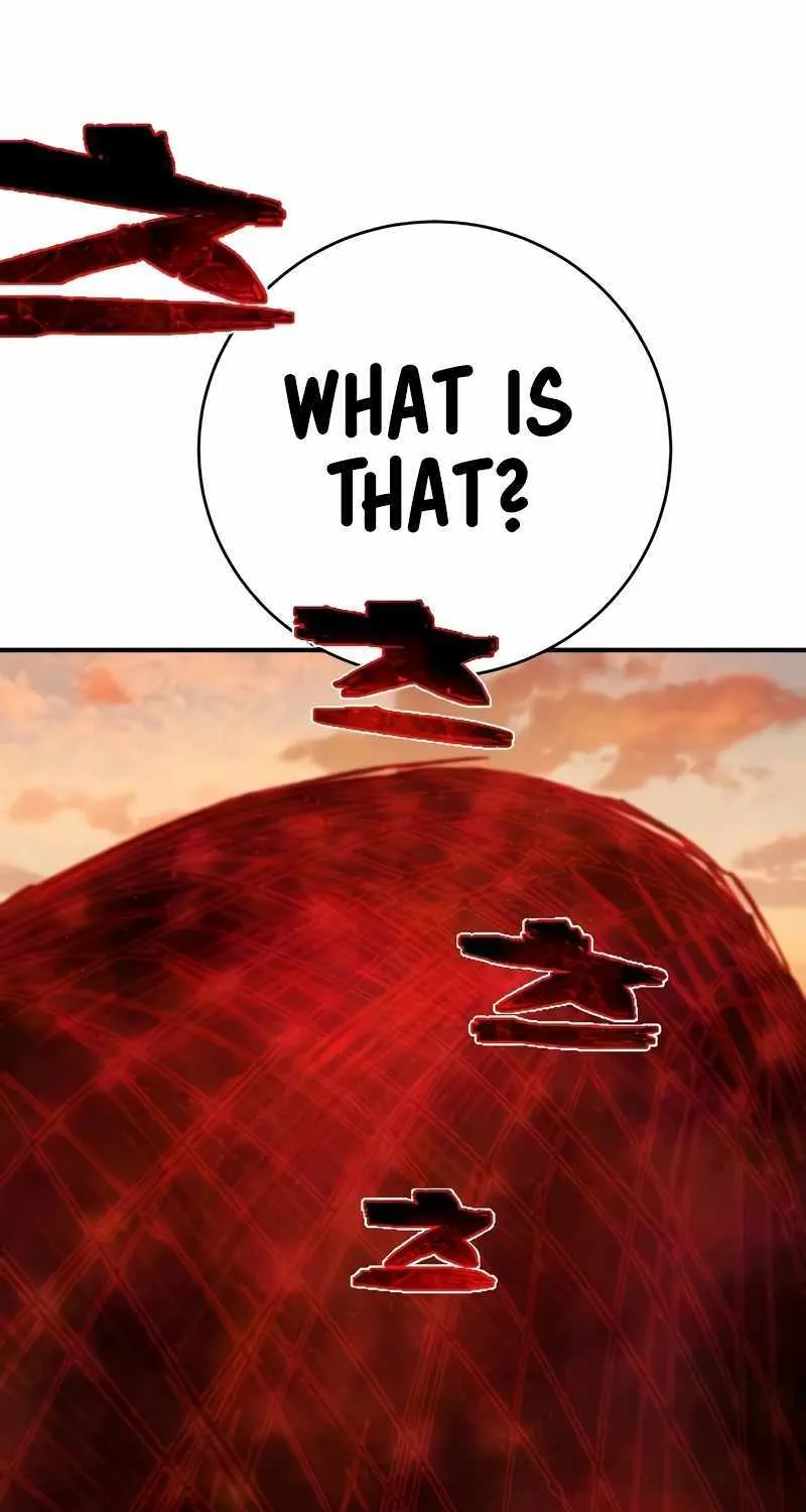 Chapter 21 — page 65