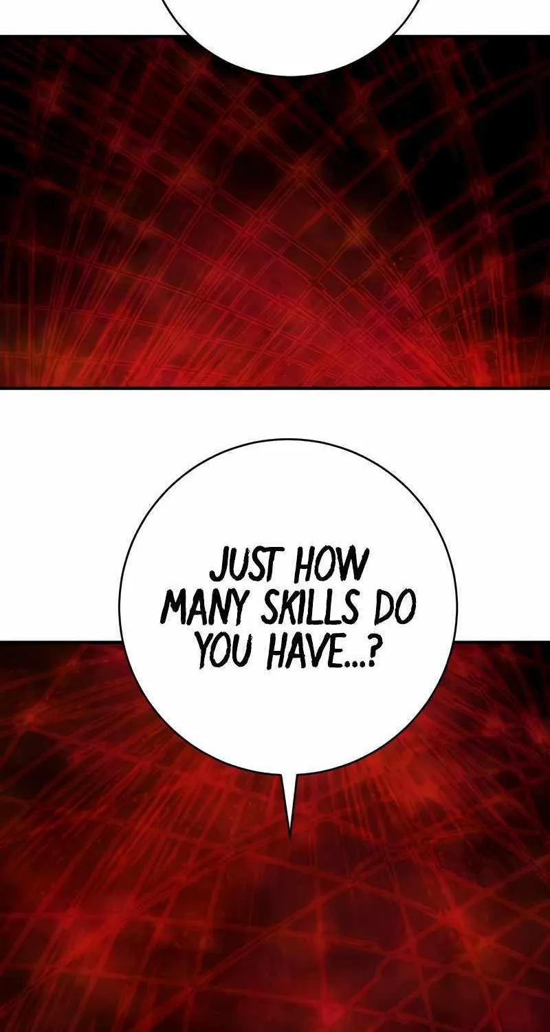 Chapter 21 — page 68