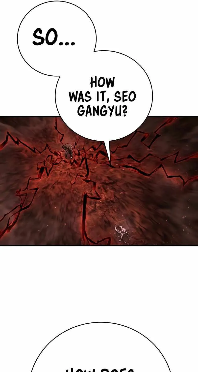 Chapter 21 — page 71