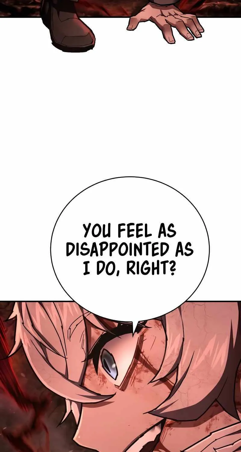 Chapter 21 — page 73