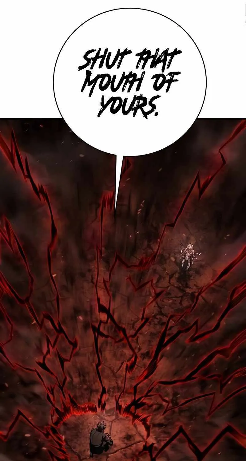 Chapter 21 — page 75