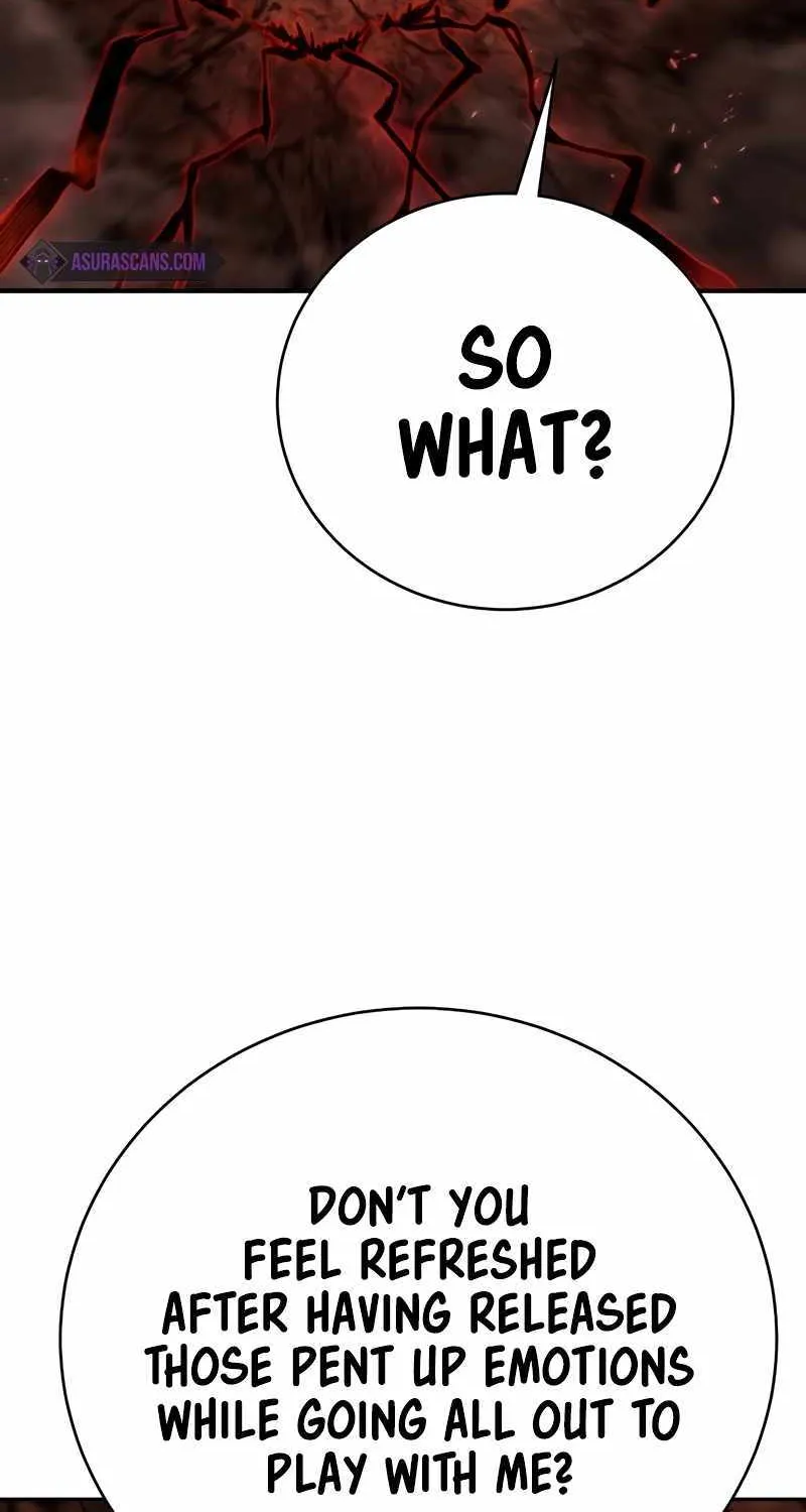Chapter 21 — page 76