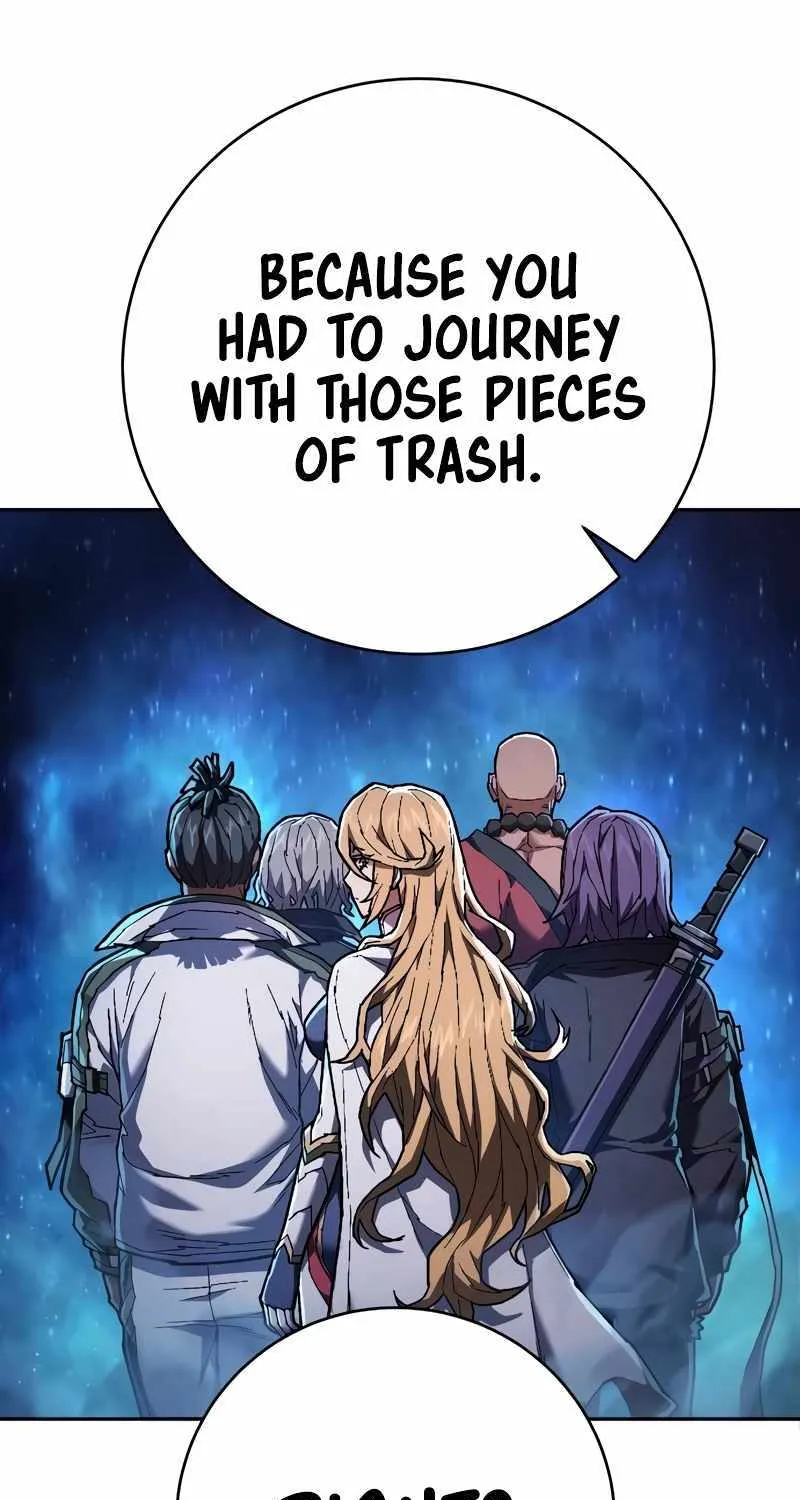 Chapter 21 — page 79