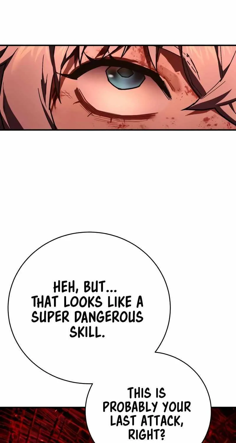 Chapter 21 — page 84