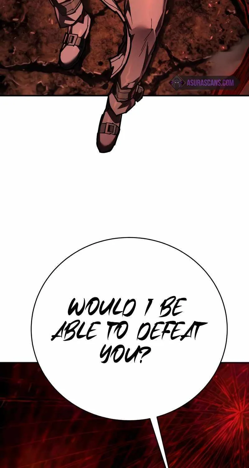 Chapter 21 — page 88