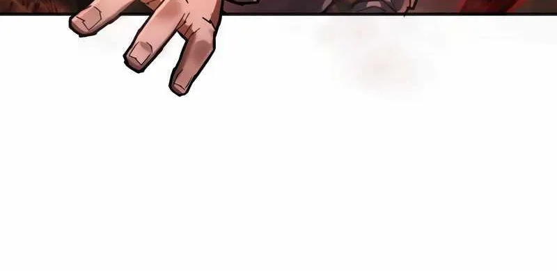 Chapter 21 — page 90