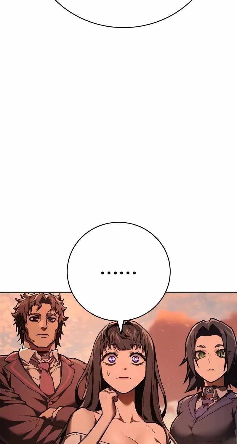Chapter 21 — page 93
