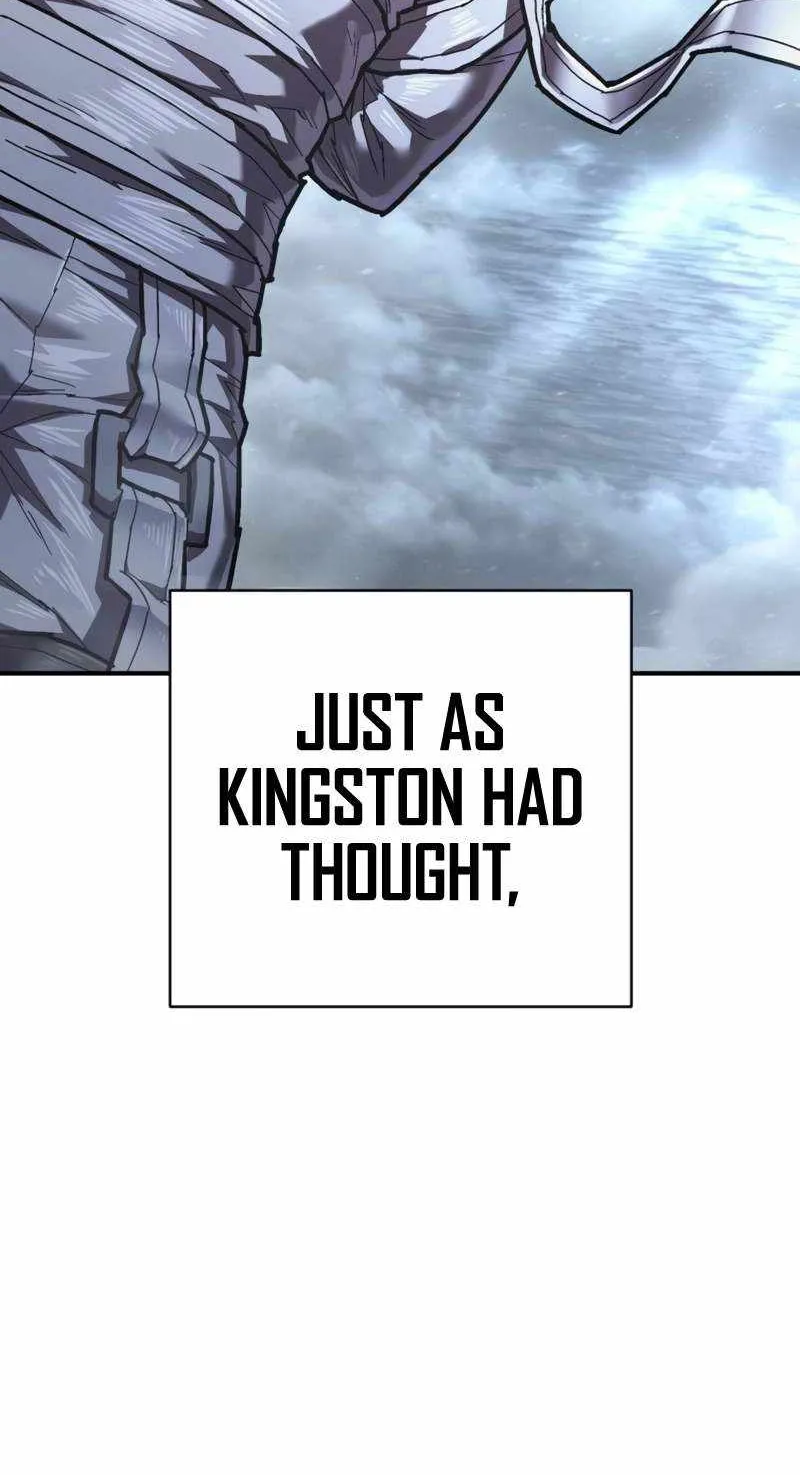 Chapter 22 — page 100