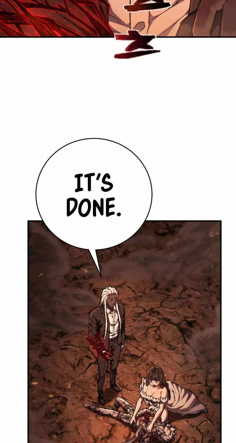 Chapter 22 — page 14