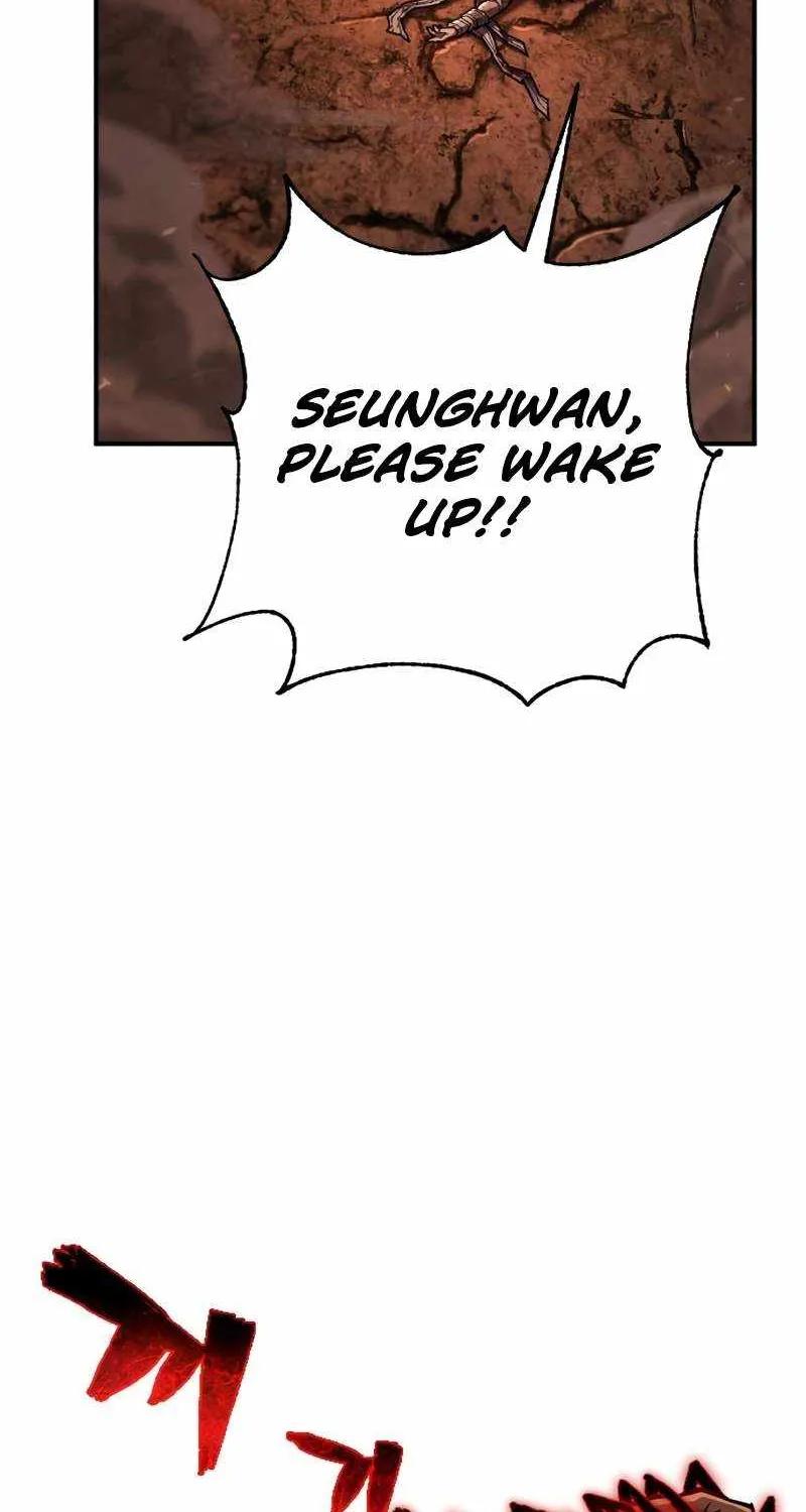 Chapter 22 — page 15