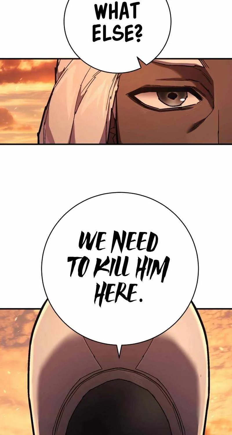 Chapter 22 — page 20