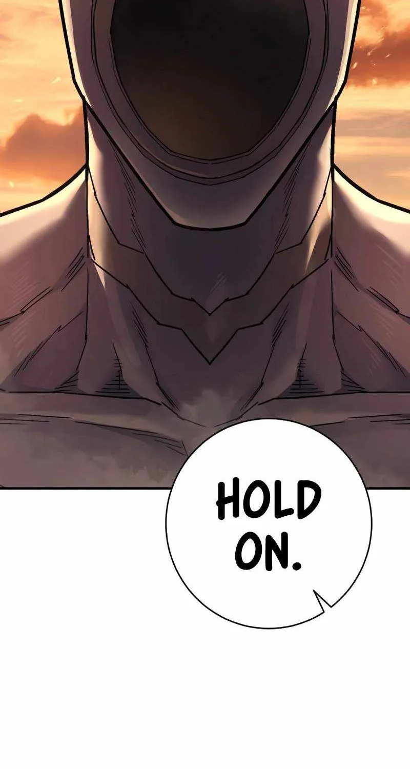 Chapter 22 — page 21
