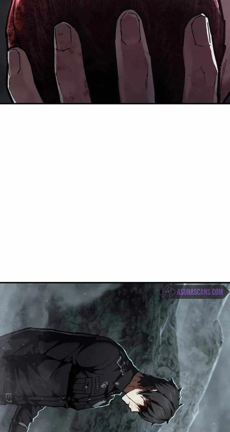 Chapter 22 — page 34