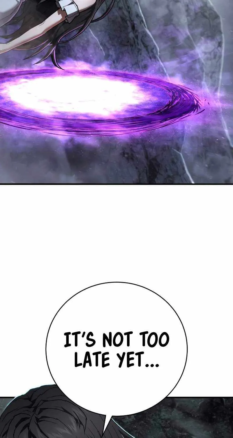 Chapter 22 — page 36