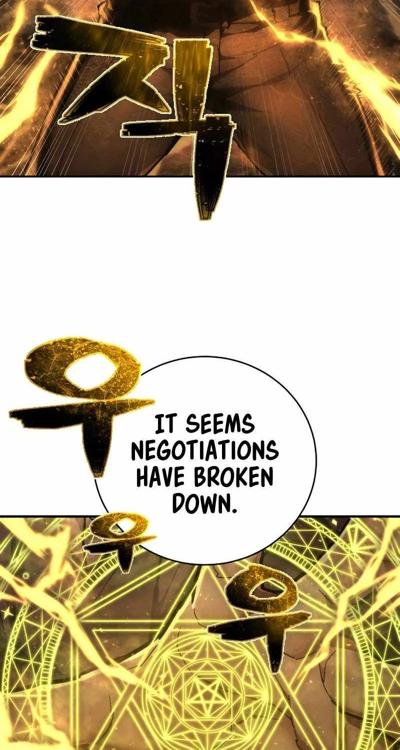 Chapter 22 — page 43