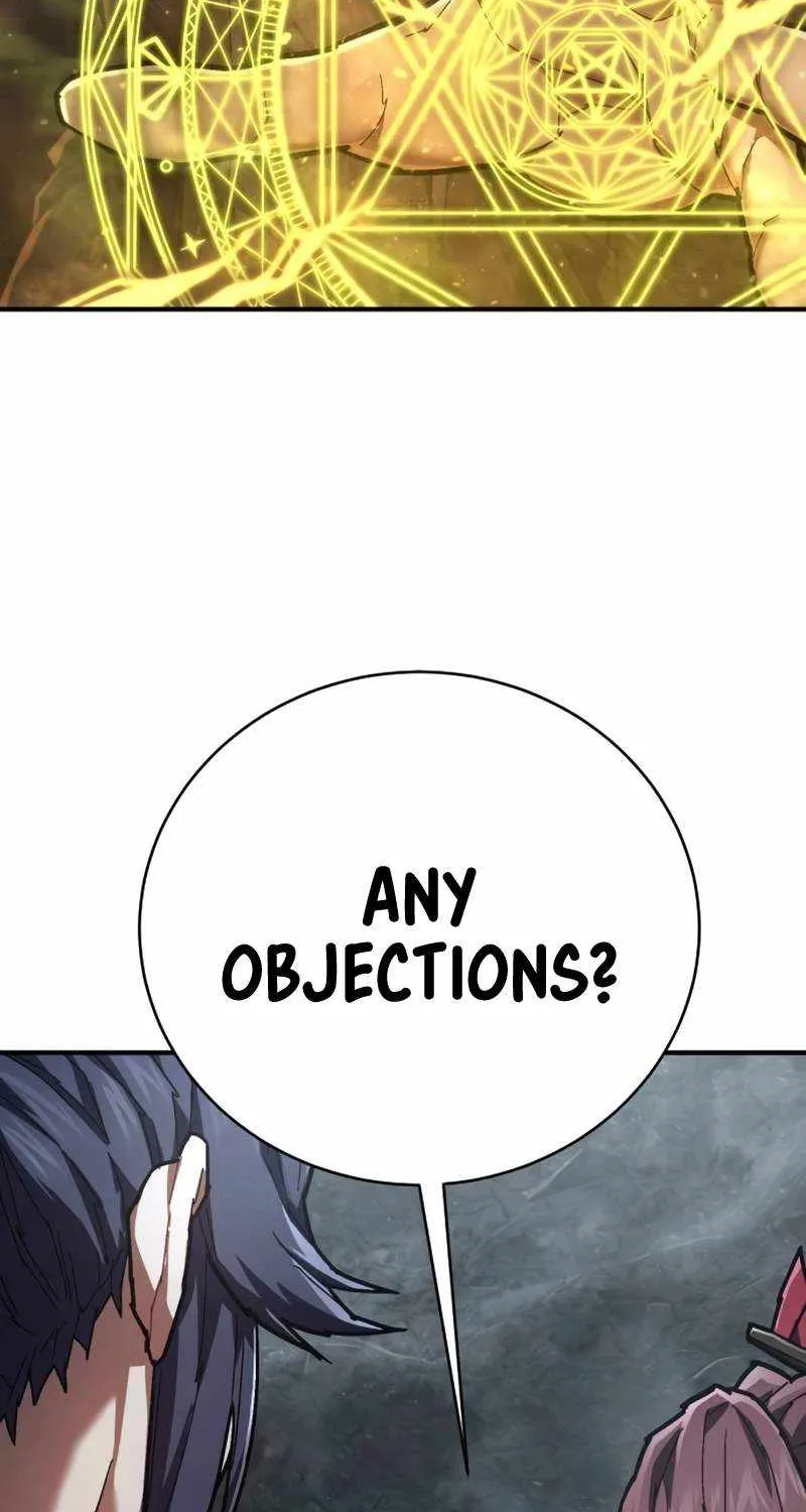 Chapter 22 — page 45