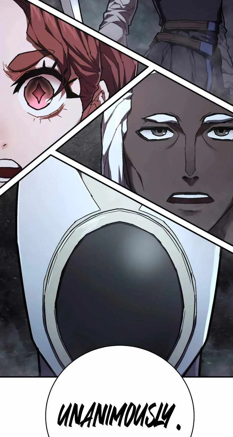 Chapter 22 — page 48