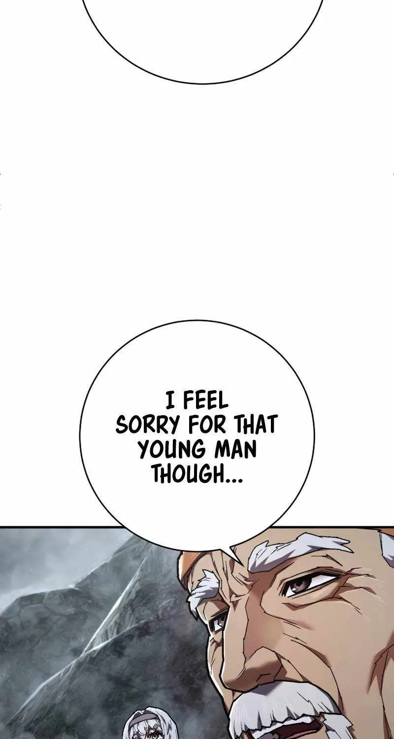 Chapter 22 — page 49