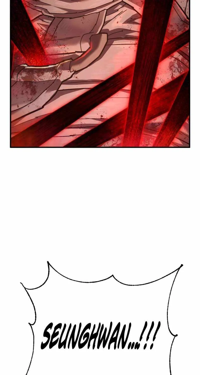 Chapter 22 — page 5