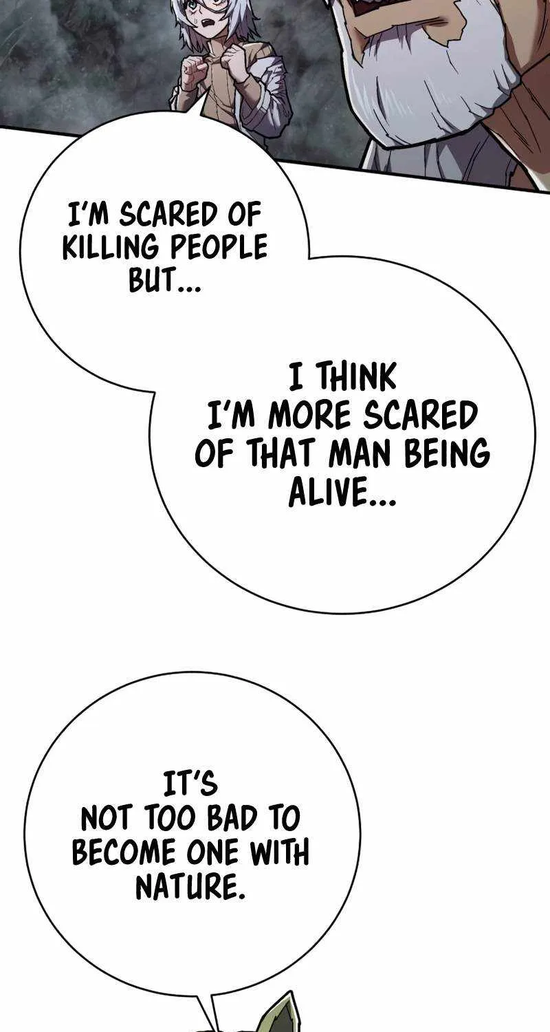 Chapter 22 — page 50