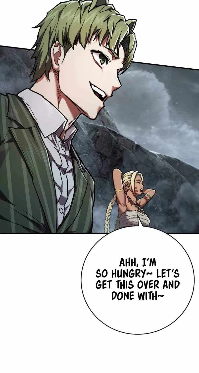 Chapter 22 — page 51