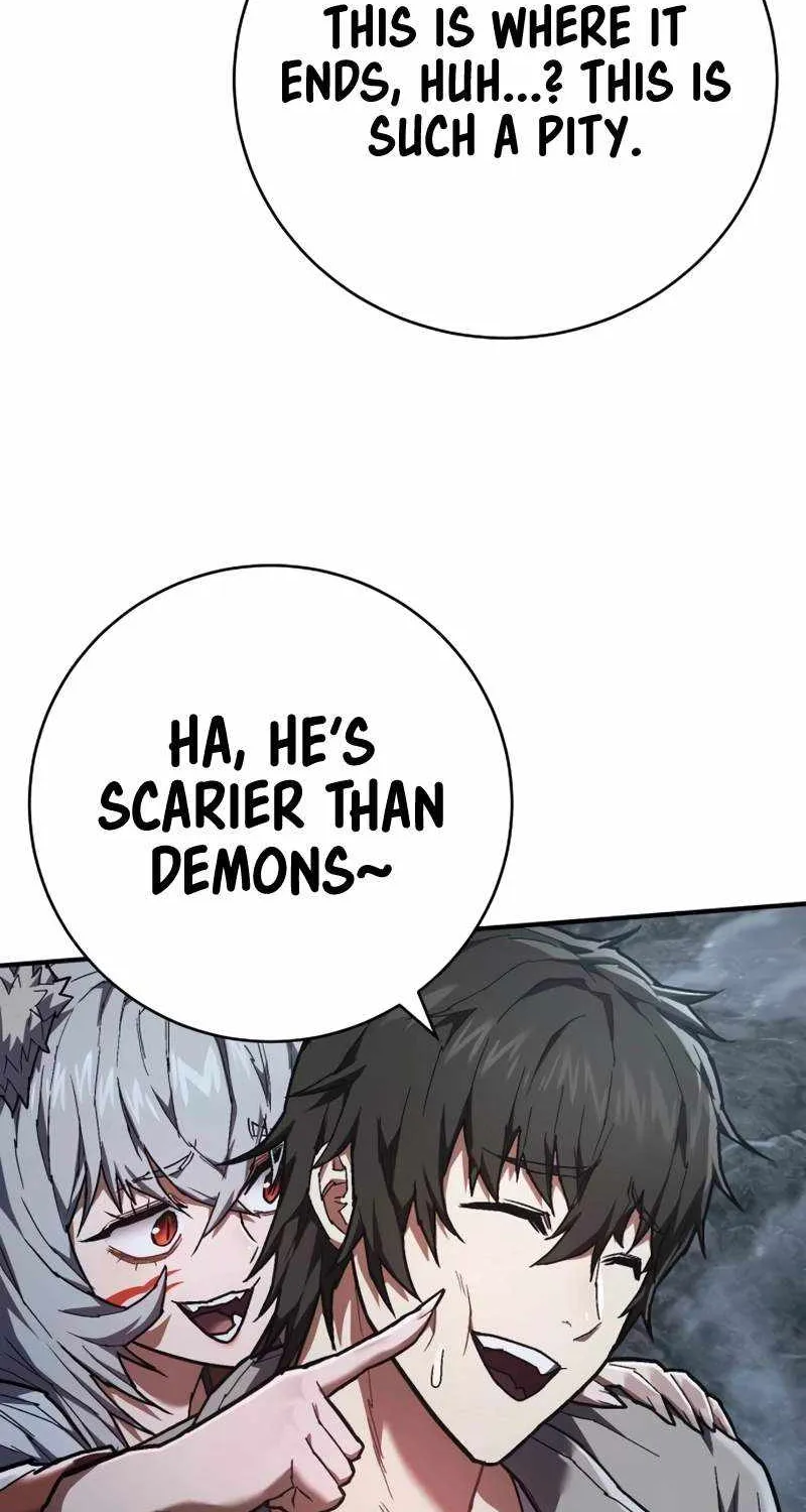 Chapter 22 — page 53