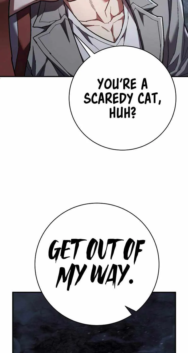 Chapter 22 — page 54