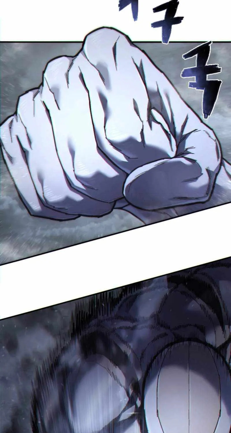 Chapter 22 — page 58