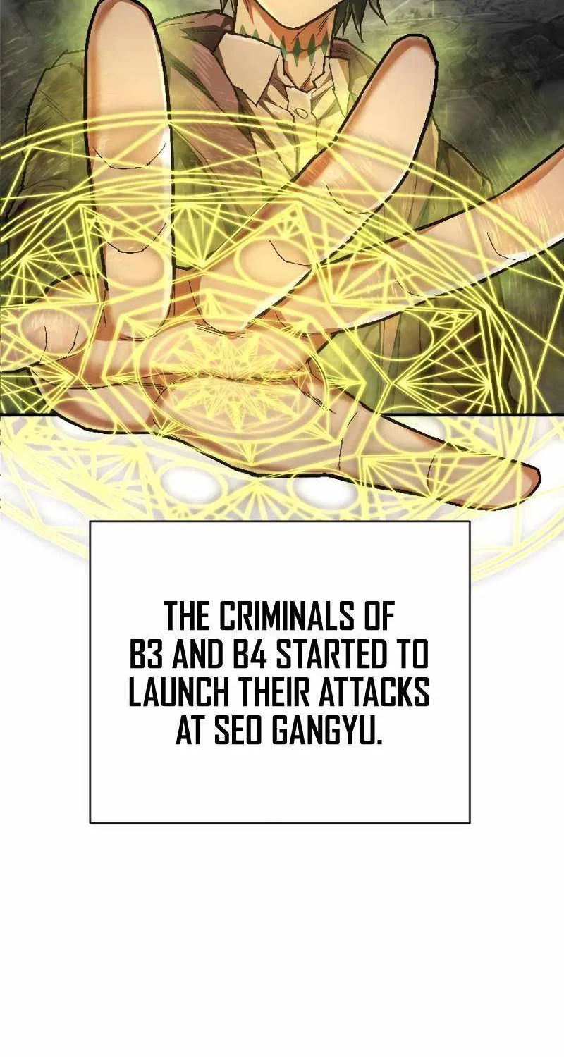 Chapter 22 — page 63