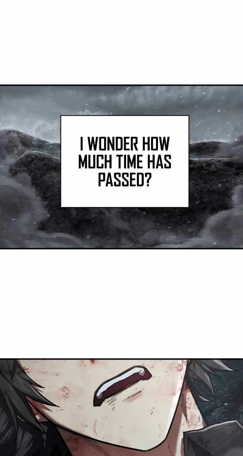 Chapter 22 — page 64