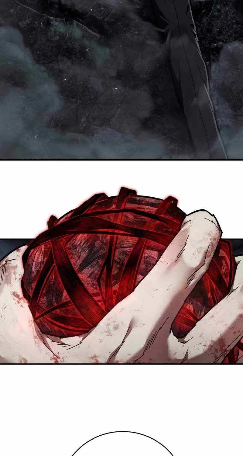 Chapter 22 — page 66