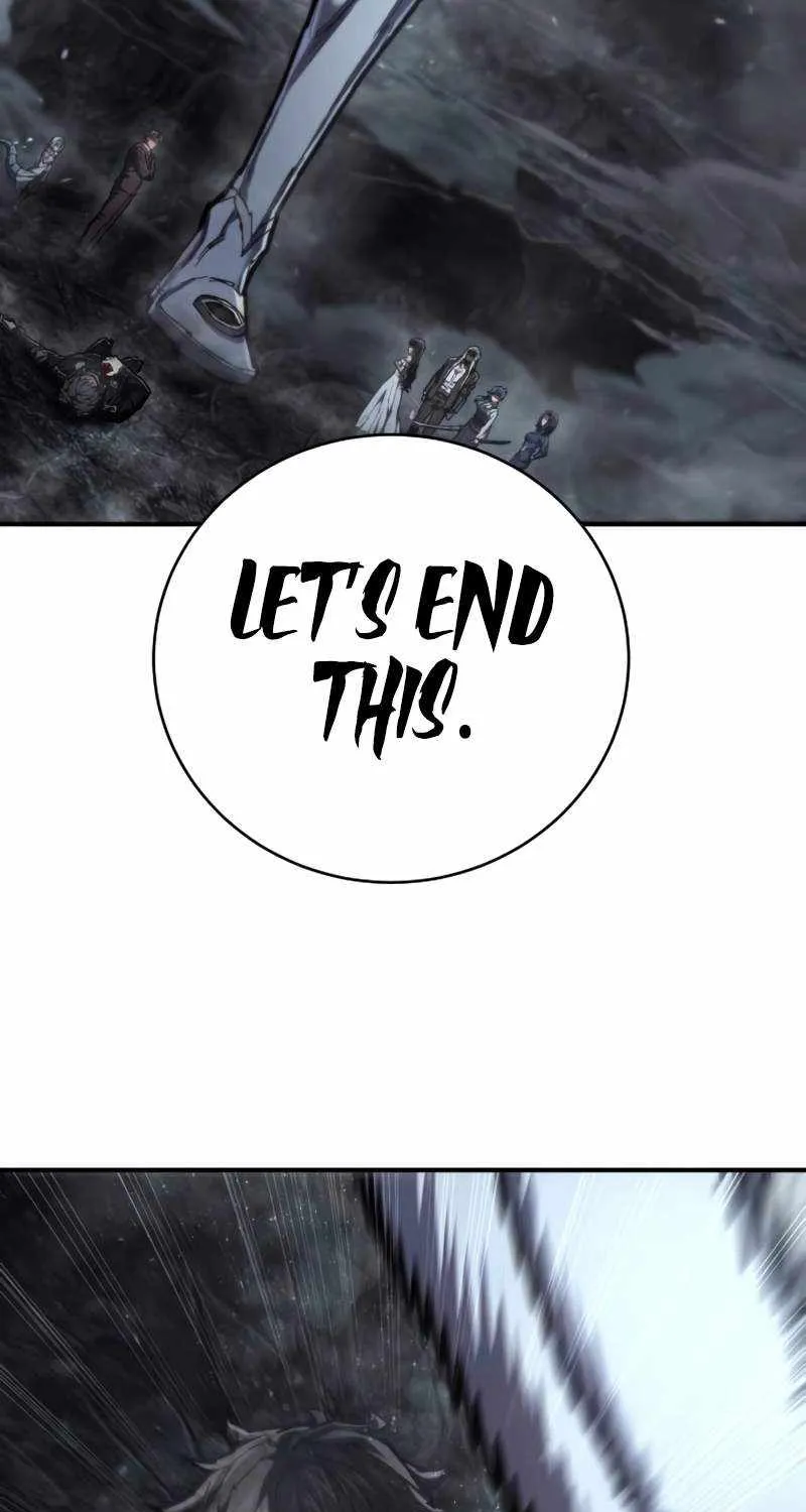 Chapter 22 — page 68