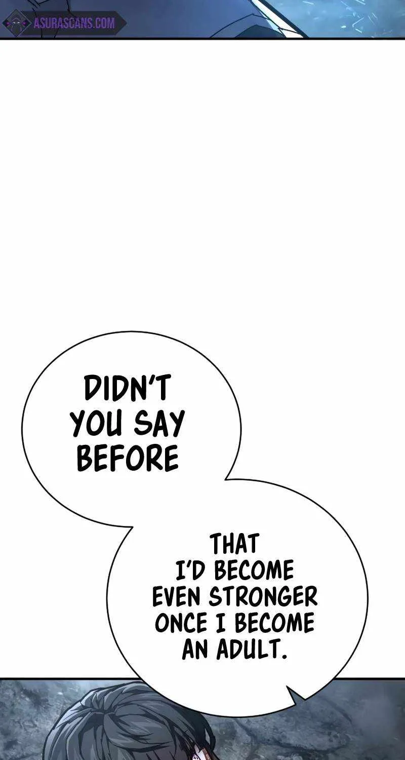 Chapter 22 — page 75