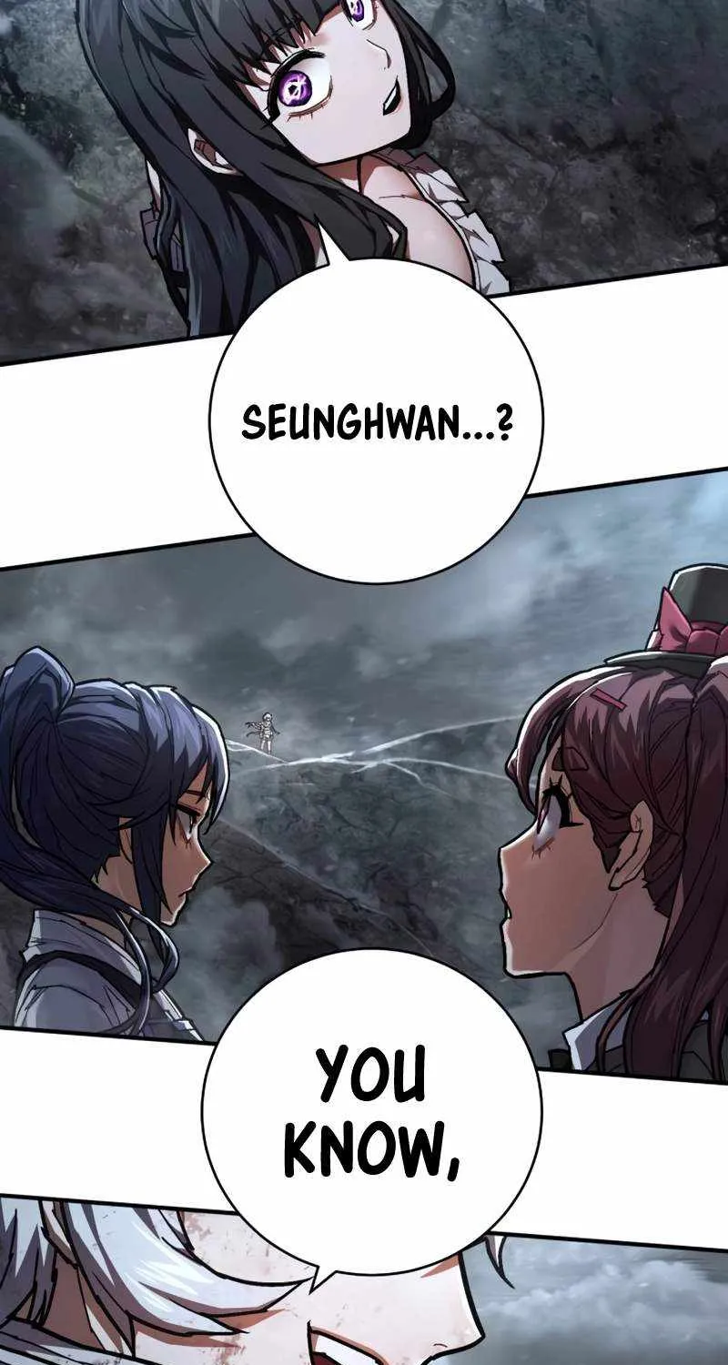 Chapter 22 — page 76