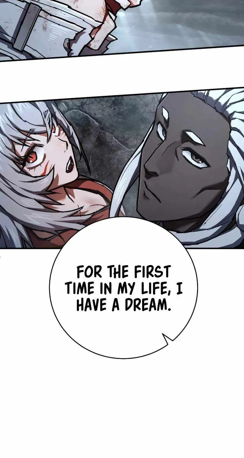 Chapter 22 — page 77