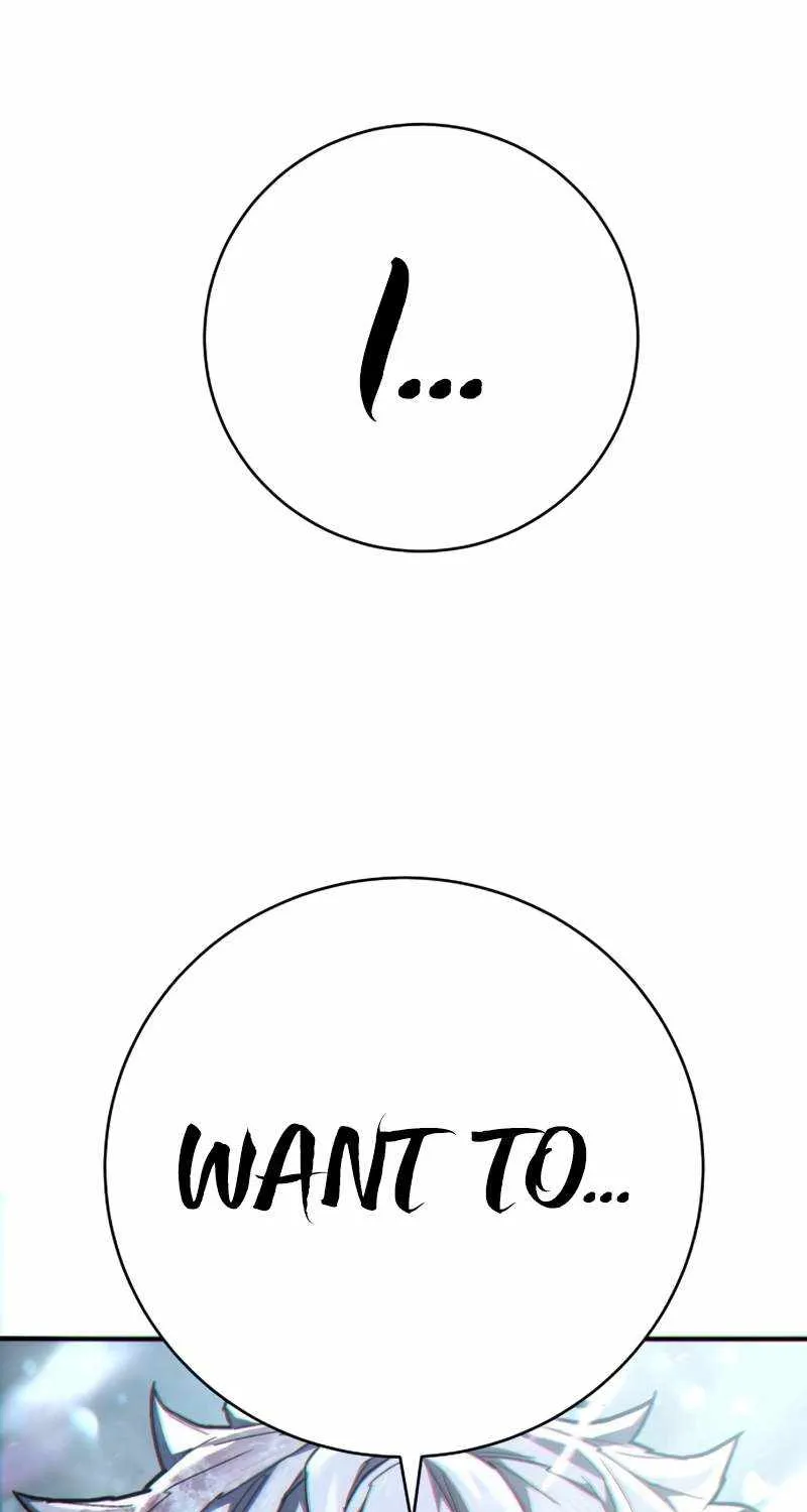Chapter 22 — page 78