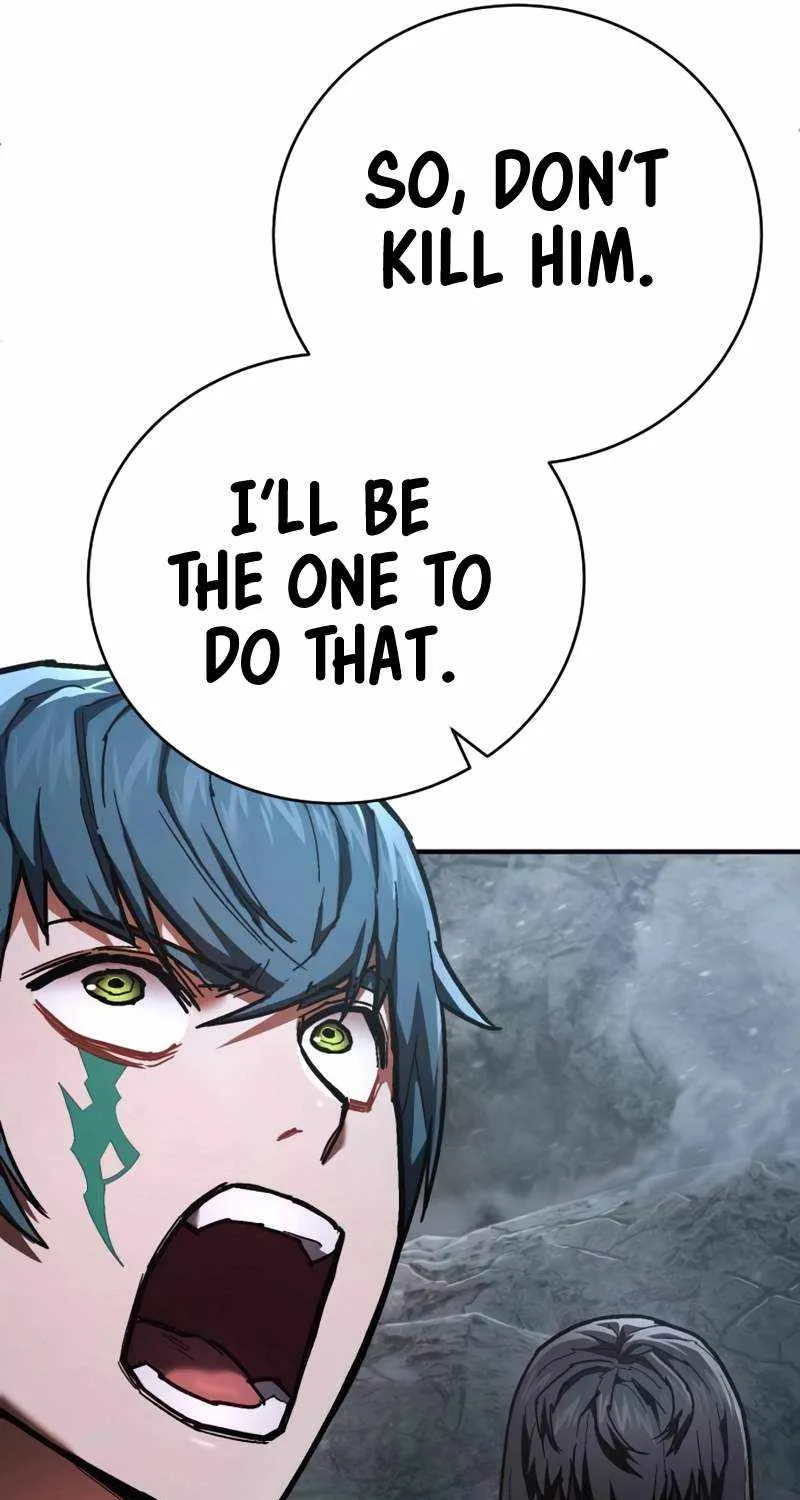 Chapter 22 — page 81