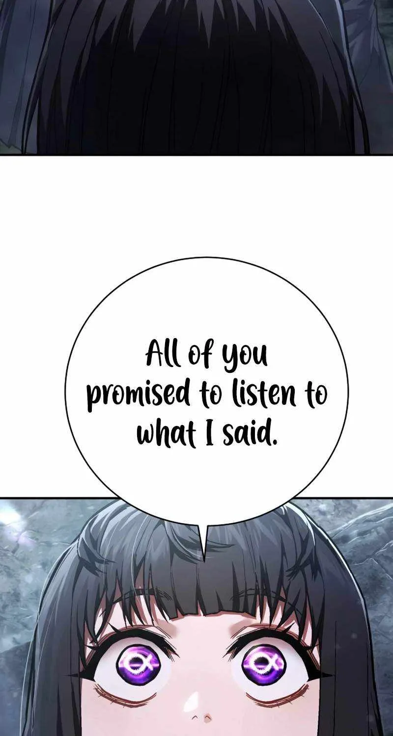 Chapter 22 — page 84