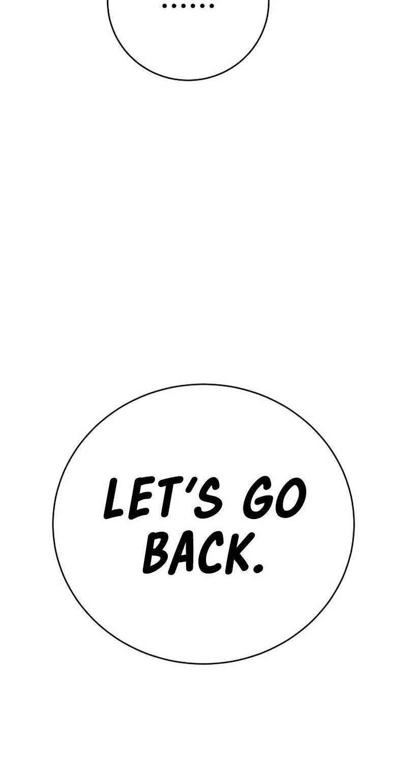 Chapter 22 — page 86