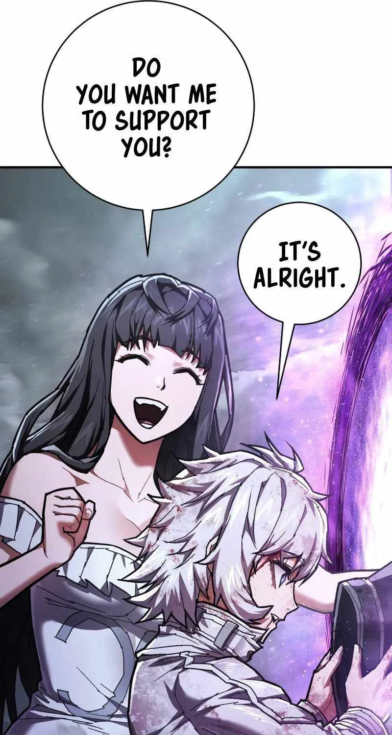 Chapter 22 — page 89