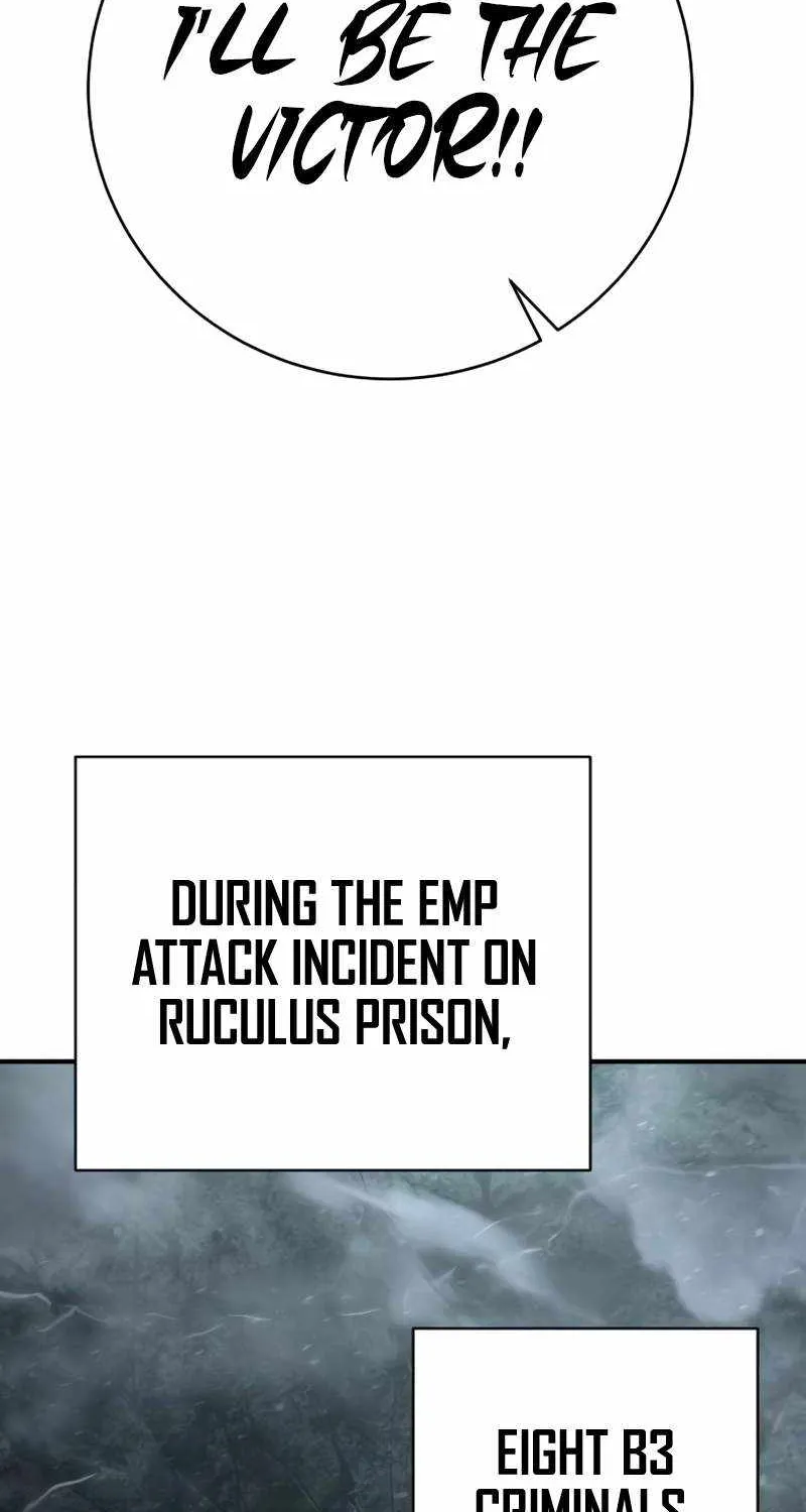 Chapter 22 — page 94
