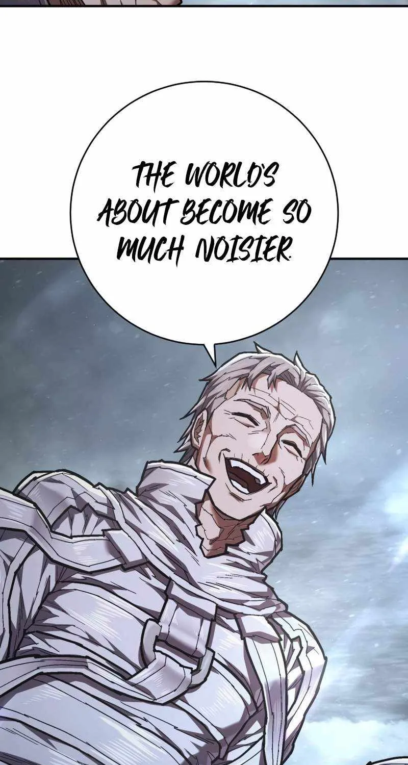 Chapter 22 — page 99