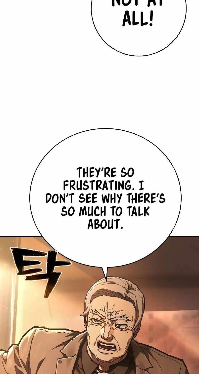 Chapter 23 — page 100