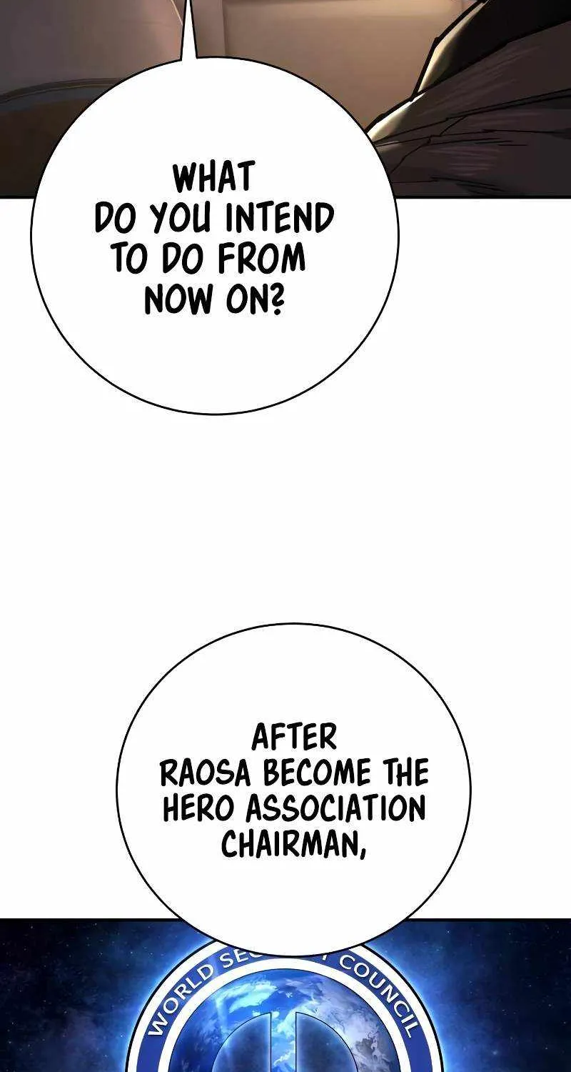 Chapter 23 — page 103