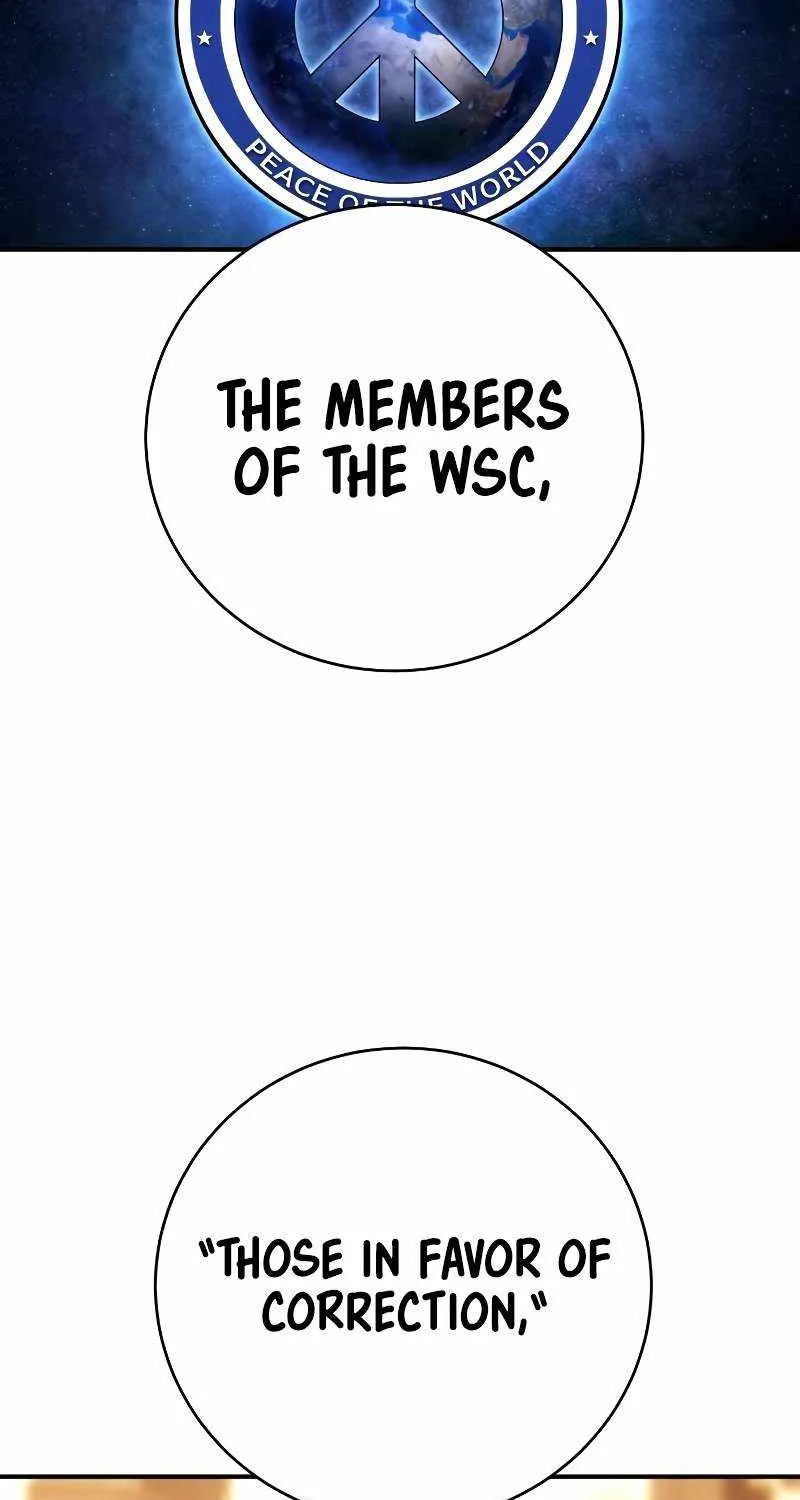 Chapter 23 — page 104