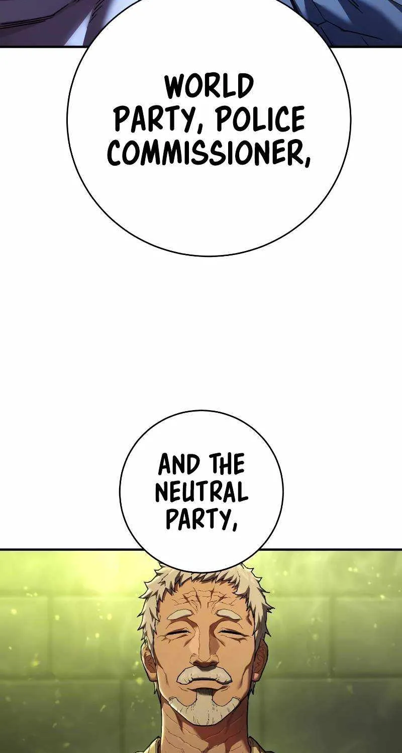 Chapter 23 — page 108